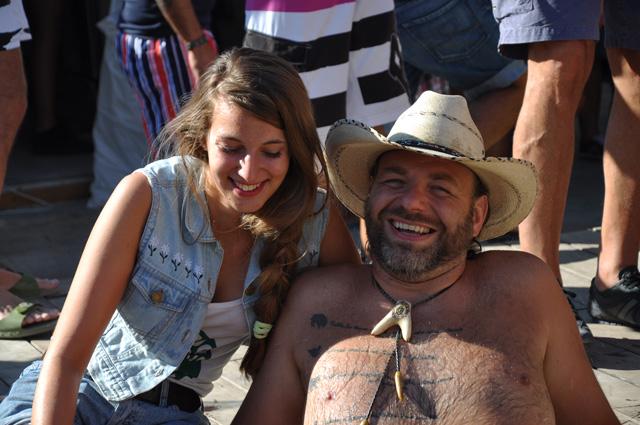 min 2013 08 11 senigallia 327